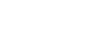 Harbour Edge Intelligence