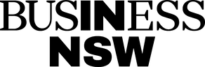 Business NSW