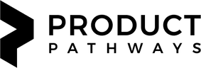 Product Pathways